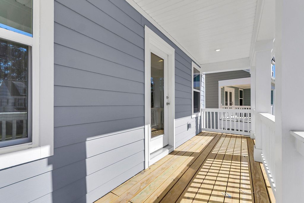 Image 43 of property listing at 124 Cantona Drive, Summerville, SC 29483