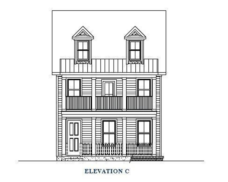 Image 44 of property listing at 124 Cantona Drive, Summerville, SC 29483