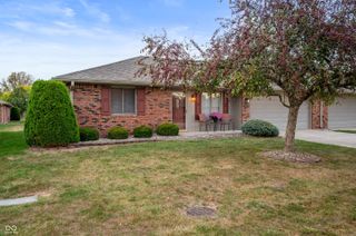 150 Appian Way, Anderson, IN 46013