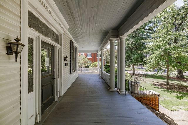 997 S Milledge Avenue 4, Athens, GA 30605