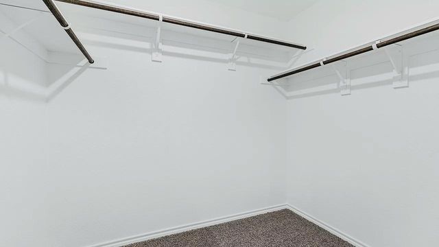 2117 Rustling Oaks Drive, Denton, TX 76209