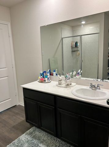 2117 Rustling Oaks Drive, Denton, TX 76209