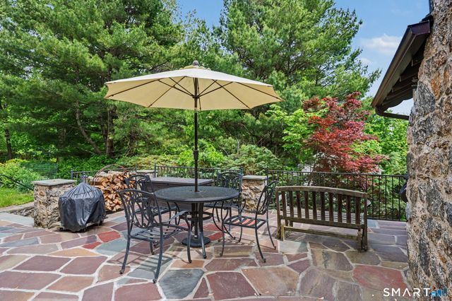 1-A Satterlee Road, New Fairfield, CT 06812