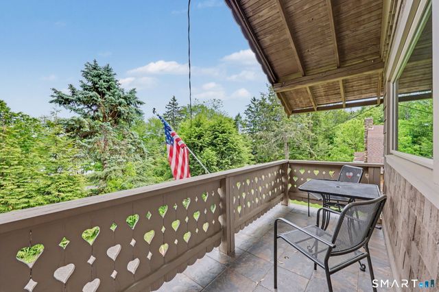 1-A Satterlee Road, New Fairfield, CT 06812