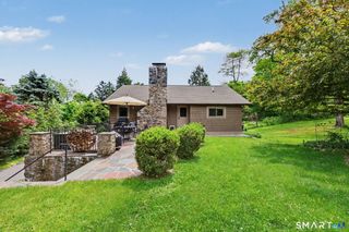 1-A Satterlee Road, New Fairfield, CT 06812