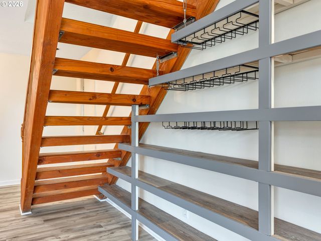 1761 S EDGEWOOD St, Seaside, OR 97138