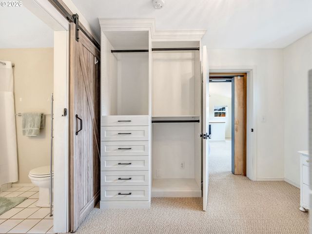 1761 S EDGEWOOD St, Seaside, OR 97138