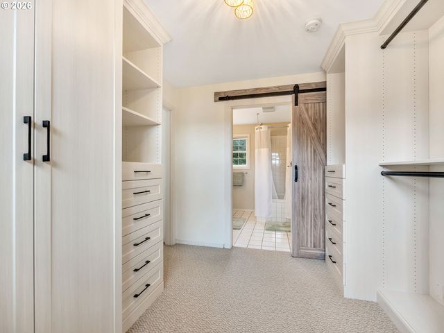 1761 S EDGEWOOD St, Seaside, OR 97138