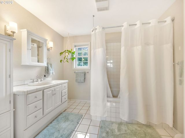 1761 S EDGEWOOD St, Seaside, OR 97138