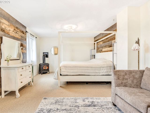 1761 S EDGEWOOD St, Seaside, OR 97138