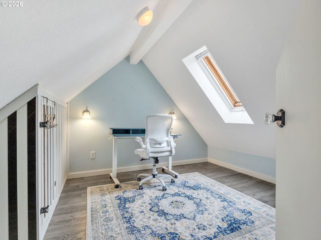 1761 S EDGEWOOD St, Seaside, OR 97138