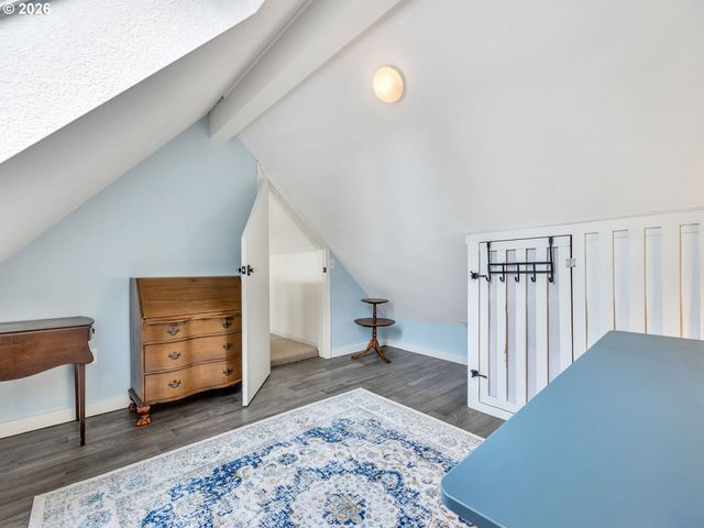 1761 S EDGEWOOD St, Seaside, OR 97138