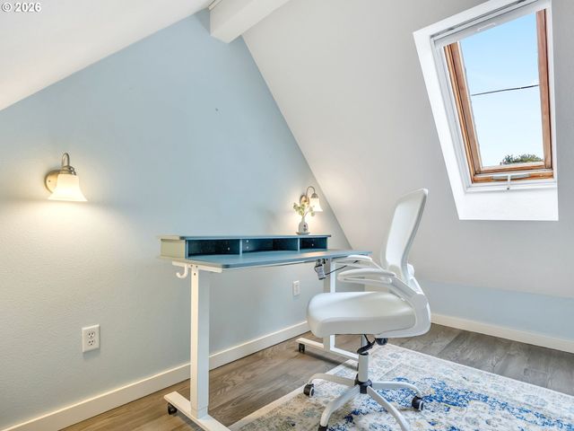 1761 S EDGEWOOD St, Seaside, OR 97138