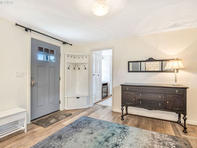 1761 S EDGEWOOD St, Seaside, OR 97138