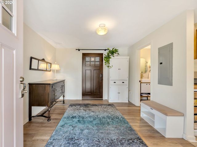 1761 S EDGEWOOD St, Seaside, OR 97138