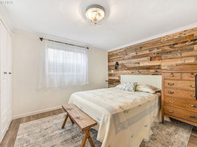 1761 S EDGEWOOD St, Seaside, OR 97138