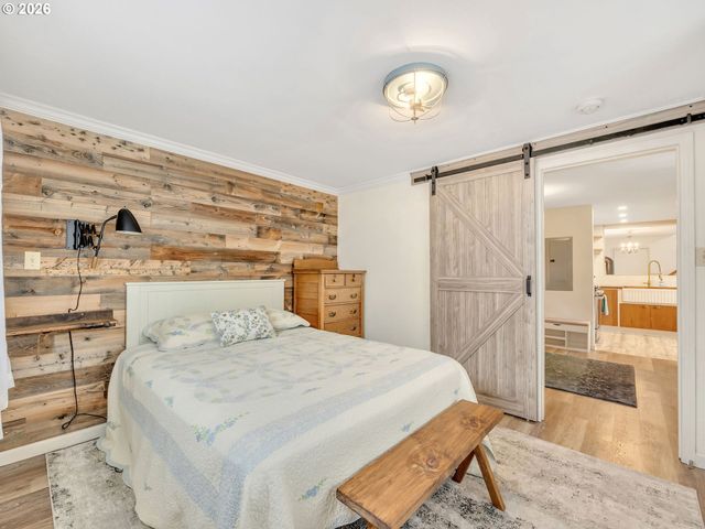 1761 S EDGEWOOD St, Seaside, OR 97138