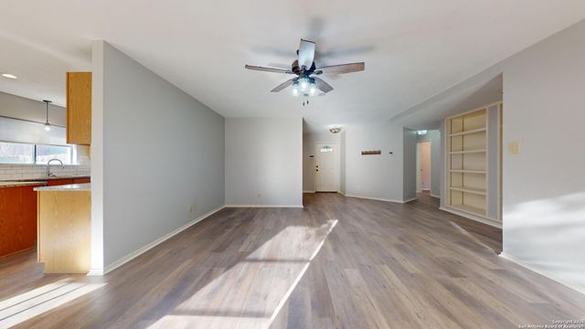 22011 KENTON KNL, San Antonio, TX 78258