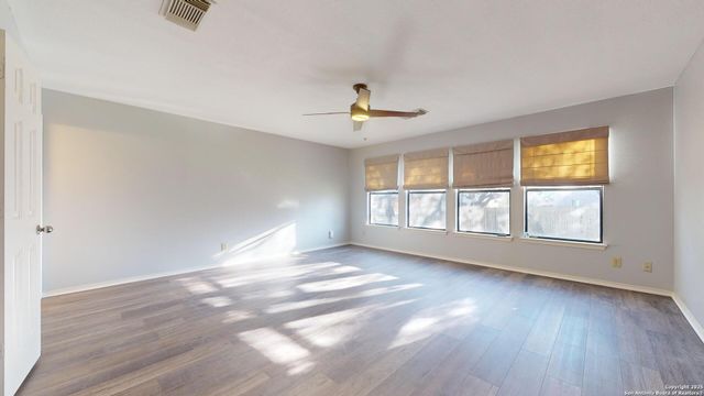 22011 KENTON KNL, San Antonio, TX 78258