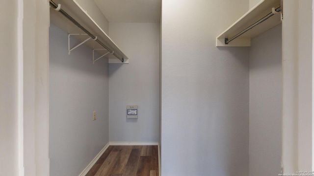 22011 KENTON KNL, San Antonio, TX 78258