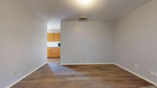 22011 KENTON KNL, San Antonio, TX 78258