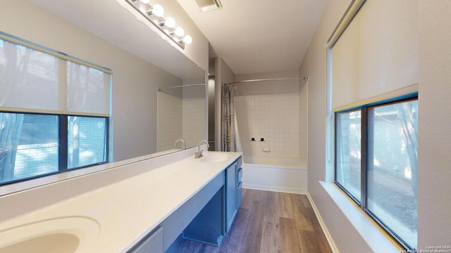 22011 KENTON KNL, San Antonio, TX 78258