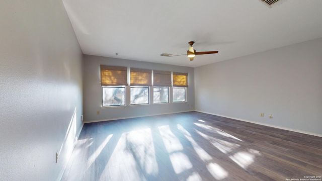 22011 KENTON KNL, San Antonio, TX 78258