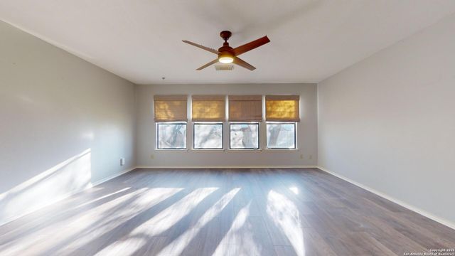 22011 KENTON KNL, San Antonio, TX 78258