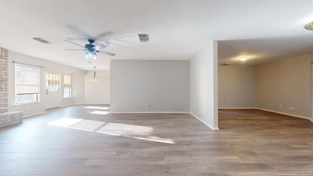 22011 KENTON KNL, San Antonio, TX 78258