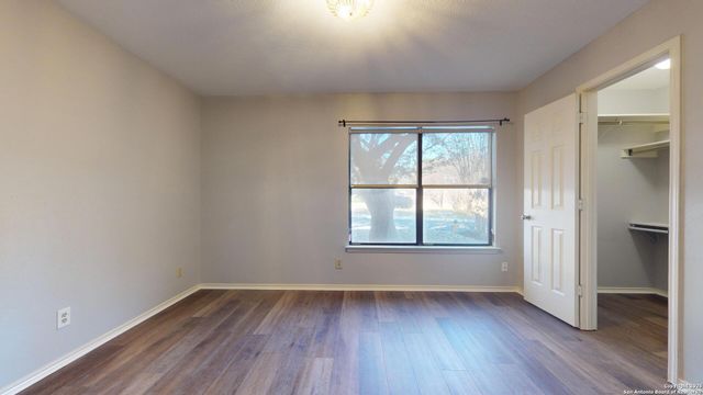 22011 KENTON KNL, San Antonio, TX 78258