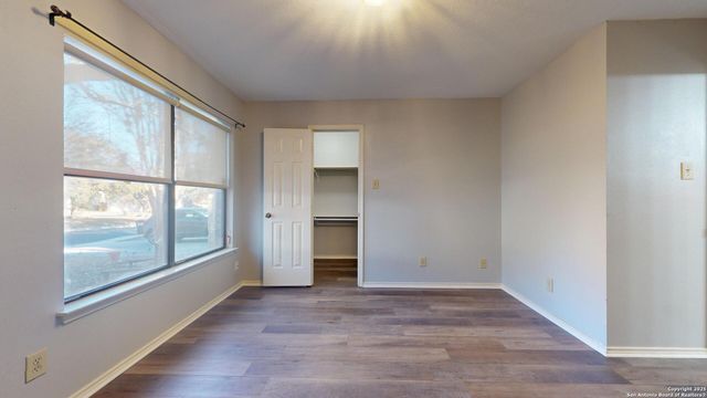 22011 KENTON KNL, San Antonio, TX 78258