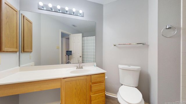 22011 KENTON KNL, San Antonio, TX 78258