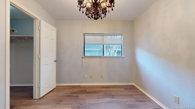 22011 KENTON KNL, San Antonio, TX 78258