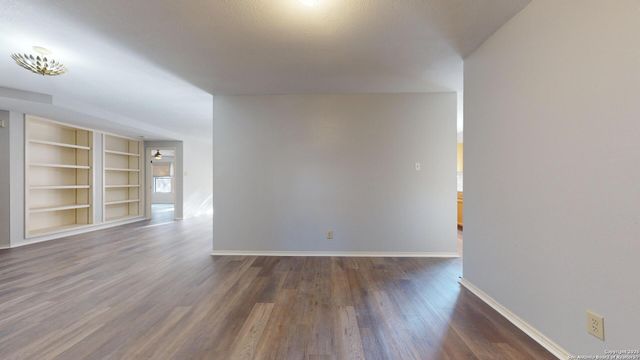 22011 KENTON KNL, San Antonio, TX 78258