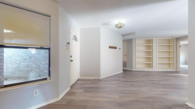 22011 KENTON KNL, San Antonio, TX 78258