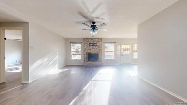 22011 KENTON KNL, San Antonio, TX 78258