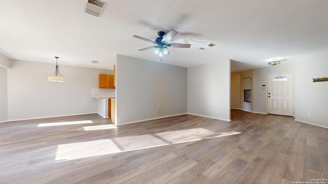 22011 KENTON KNL, San Antonio, TX 78258