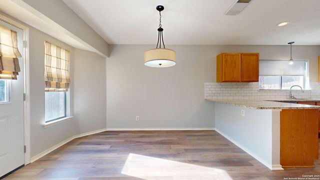 22011 KENTON KNL, San Antonio, TX 78258