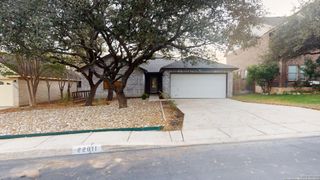 22011 KENTON KNL, San Antonio, TX 78258