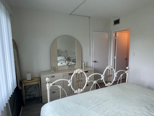 1117 Lake Terrace F-207, Boynton Beach, FL 33426