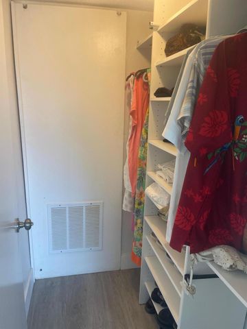 1117 Lake Terrace F-207, Boynton Beach, FL 33426