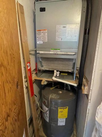 1117 Lake Terrace F-207, Boynton Beach, FL 33426