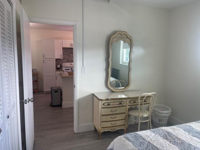 1117 Lake Terrace F-207, Boynton Beach, FL 33426