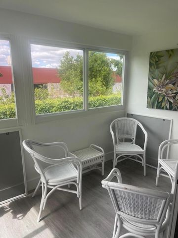 1117 Lake Terrace F-207, Boynton Beach, FL 33426