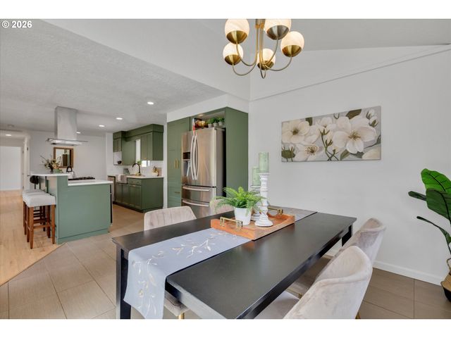 12450 Sw BELL Ct, Tigard, OR 97223