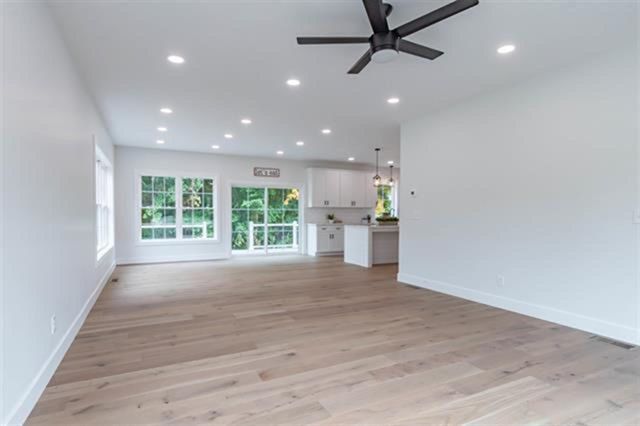 956 North Barnstead Road, Barnstead, NH 03225