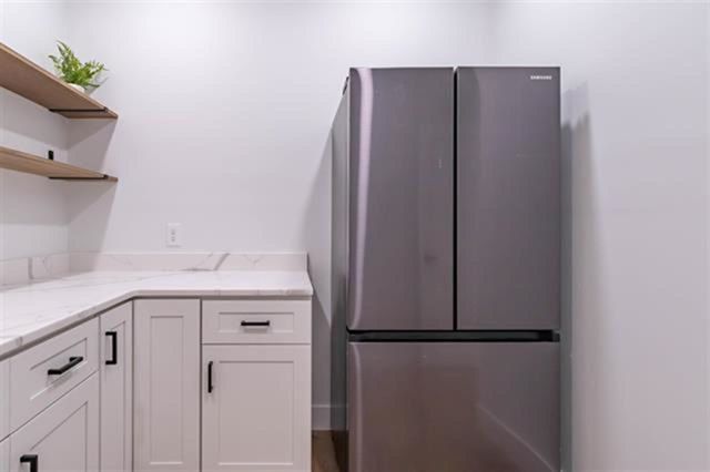 956 North Barnstead Road, Barnstead, NH 03225