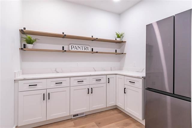 956 North Barnstead Road, Barnstead, NH 03225