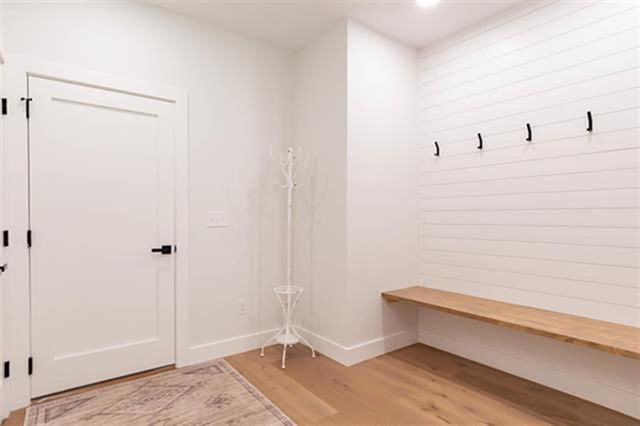 956 North Barnstead Road, Barnstead, NH 03225