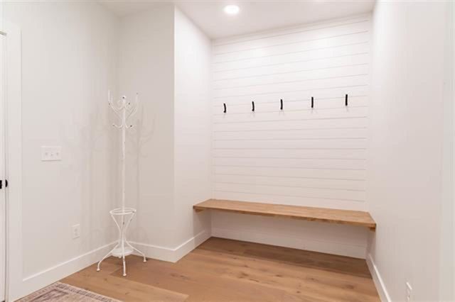 956 North Barnstead Road, Barnstead, NH 03225